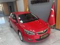 TEMİZ BAKIMLI 170 km
