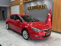 TEMİZ BAKIMLI 170 km / 490.000 TL KREDİ
