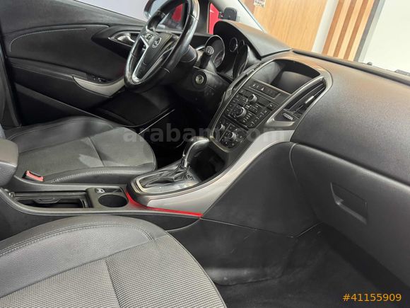 TEMİZ BAKIMLI 170 km / 490.000 TL KREDİ