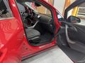 TEMİZ BAKIMLI 170 km / 490.000 TL KREDİ