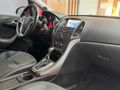 TEMİZ BAKIMLI 170 km / 490.000 TL KREDİ