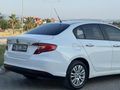 KAPLAN MOTORS'dan UYGUN FİYATLI//DİZEL//237 bin km