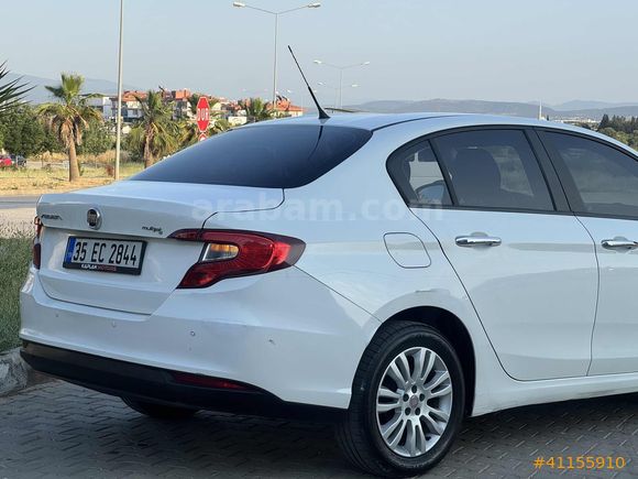 KAPLAN MOTORS'dan UYGUN FİYATLI//DİZEL//237 bin km