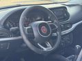 KAPLAN MOTORS'dan UYGUN FİYATLI//DİZEL//237 bin km
