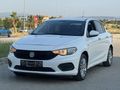 KAPLAN MOTORS'dan UYGUN FİYATLI//DİZEL//237 bin km