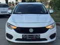 KAPLAN MOTORS'dan UYGUN FİYATLI//DİZEL//237 bin km
