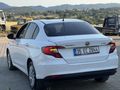 KAPLAN MOTORS'dan UYGUN FİYATLI//DİZEL//237 bin km
