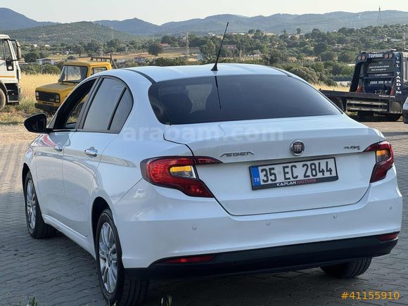 KAPLAN MOTORS'dan UYGUN FİYATLI//DİZEL//237 bin km