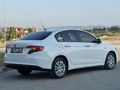 KAPLAN MOTORS'dan UYGUN FİYATLI//DİZEL//237 bin km