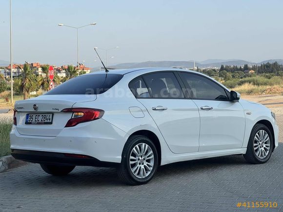 KAPLAN MOTORS'dan UYGUN FİYATLI//DİZEL//237 bin km