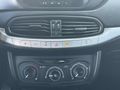 KAPLAN MOTORS'dan UYGUN FİYATLI//DİZEL//237 bin km