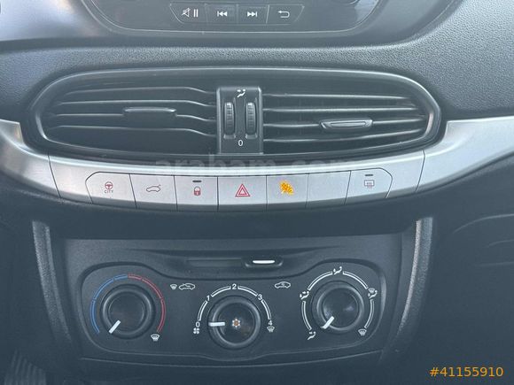 KAPLAN MOTORS'dan UYGUN FİYATLI//DİZEL//237 bin km