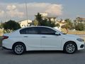 KAPLAN MOTORS'dan UYGUN FİYATLI//DİZEL//237 bin km