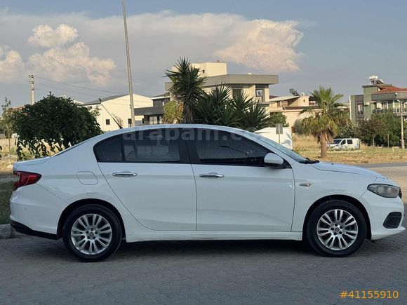 KAPLAN MOTORS'dan UYGUN FİYATLI//DİZEL//237 bin km