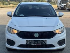 KAPLAN MOTORS'dan UYGUN FİYATLI//DİZEL//237 bin km