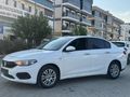 KAPLAN MOTORS'dan UYGUN FİYATLI//DİZEL//237 bin km