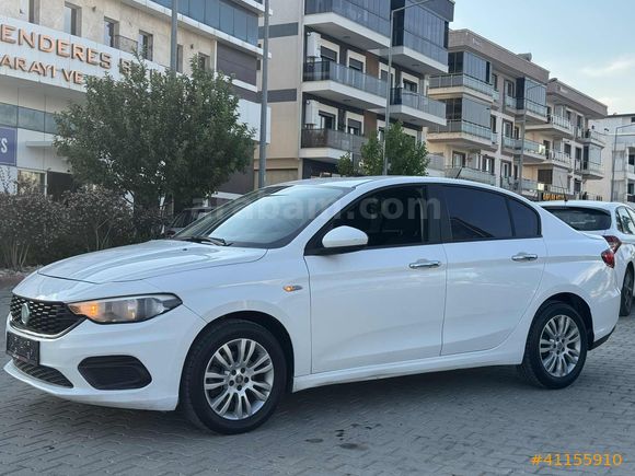 KAPLAN MOTORS'dan UYGUN FİYATLI//DİZEL//237 bin km