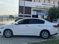KAPLAN MOTORS'dan UYGUN FİYATLI//DİZEL//237 bin km