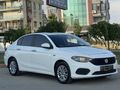 KAPLAN MOTORS'dan UYGUN FİYATLI//DİZEL//237 bin km