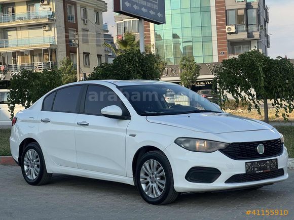KAPLAN MOTORS'dan UYGUN FİYATLI//DİZEL//237 bin km