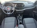 KAPLAN MOTORS'dan UYGUN FİYATLI//DİZEL//237 bin km