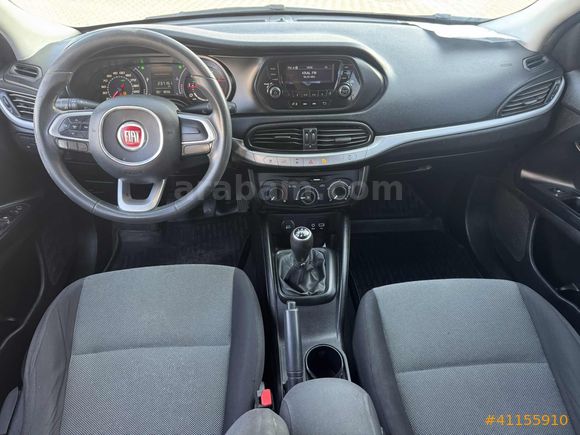 KAPLAN MOTORS'dan UYGUN FİYATLI//DİZEL//237 bin km