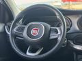 KAPLAN MOTORS'dan UYGUN FİYATLI//DİZEL//237 bin km
