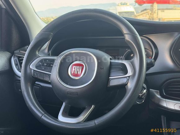 KAPLAN MOTORS'dan UYGUN FİYATLI//DİZEL//237 bin km