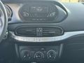 KAPLAN MOTORS'dan UYGUN FİYATLI//DİZEL//237 bin km