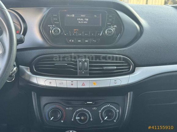 KAPLAN MOTORS'dan UYGUN FİYATLI//DİZEL//237 bin km
