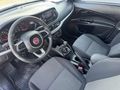 KAPLAN MOTORS'dan UYGUN FİYATLI//DİZEL//237 bin km