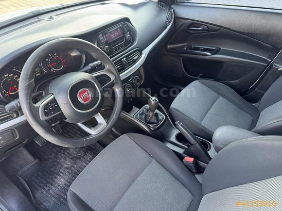 KAPLAN MOTORS'dan UYGUN FİYATLI//DİZEL//237 bin km