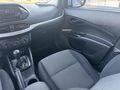 KAPLAN MOTORS'dan UYGUN FİYATLI//DİZEL//237 bin km
