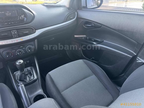 KAPLAN MOTORS'dan UYGUN FİYATLI//DİZEL//237 bin km