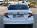 KAPLAN MOTORS'dan UYGUN FİYATLI//DİZEL//237 bin km