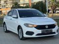 KAPLAN MOTORS'dan UYGUN FİYATLI//DİZEL//237 bin km