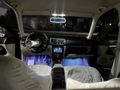 ACİL SATILIK GOLF4