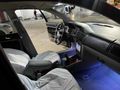 ACİL SATILIK GOLF4