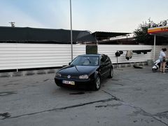 Sahibinden Volkswagen Golf 1.6 Comfortline 2001 Model 