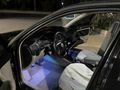 ACİL SATILIK GOLF4
