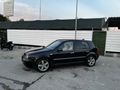 ACİL SATILIK GOLF4