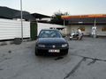 ACİL SATILIK GOLF4