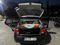 ACİL SATILIK GOLF4