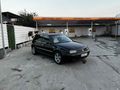 ACİL SATILIK GOLF4