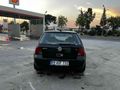 ACİL SATILIK GOLF4