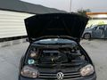ACİL SATILIK GOLF4