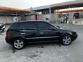ACİL SATILIK GOLF4