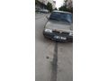 Sahibinden Tofaş Doğan L 1988 Model