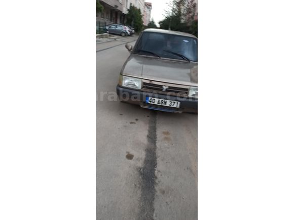 Sahibinden Tofaş Doğan L 1988 Model