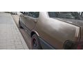 Sahibinden Tofaş Doğan L 1988 Model